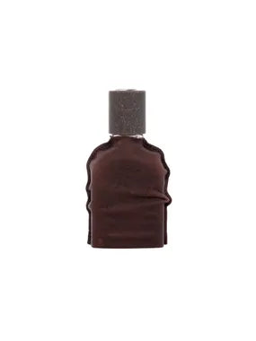 Product image for 4269