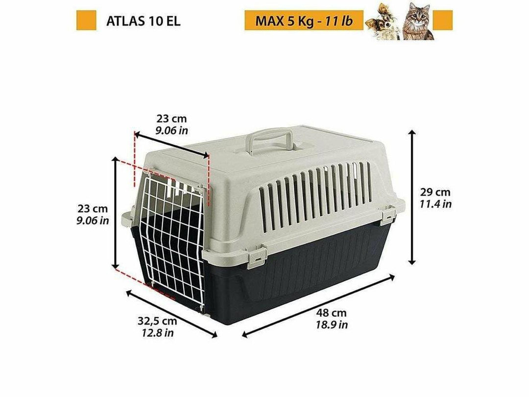 Product image for 14378