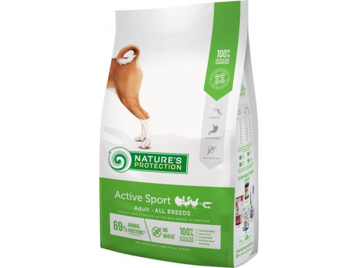 Product image for 16691