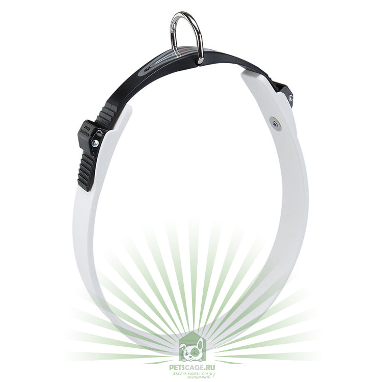Product image for 15757
