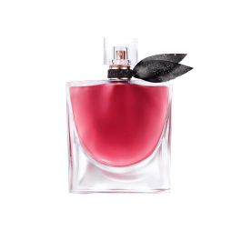 Product image for 4307