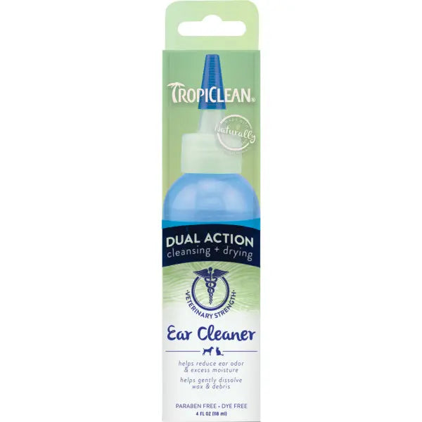 Product image for 10045