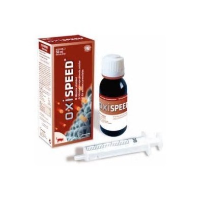 Product image for 8649