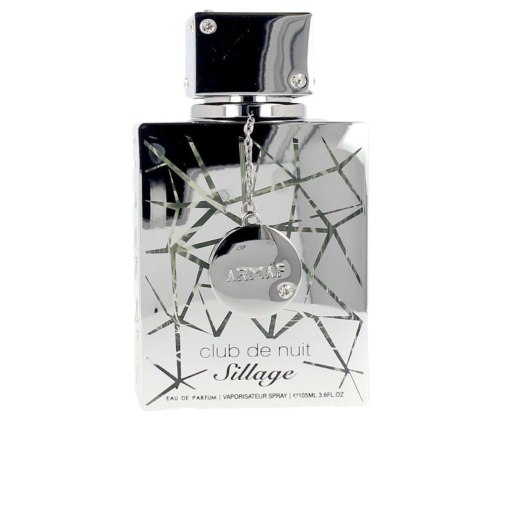 Armaf Club de Nuit Sillage Eau de Parfum 105ml-3