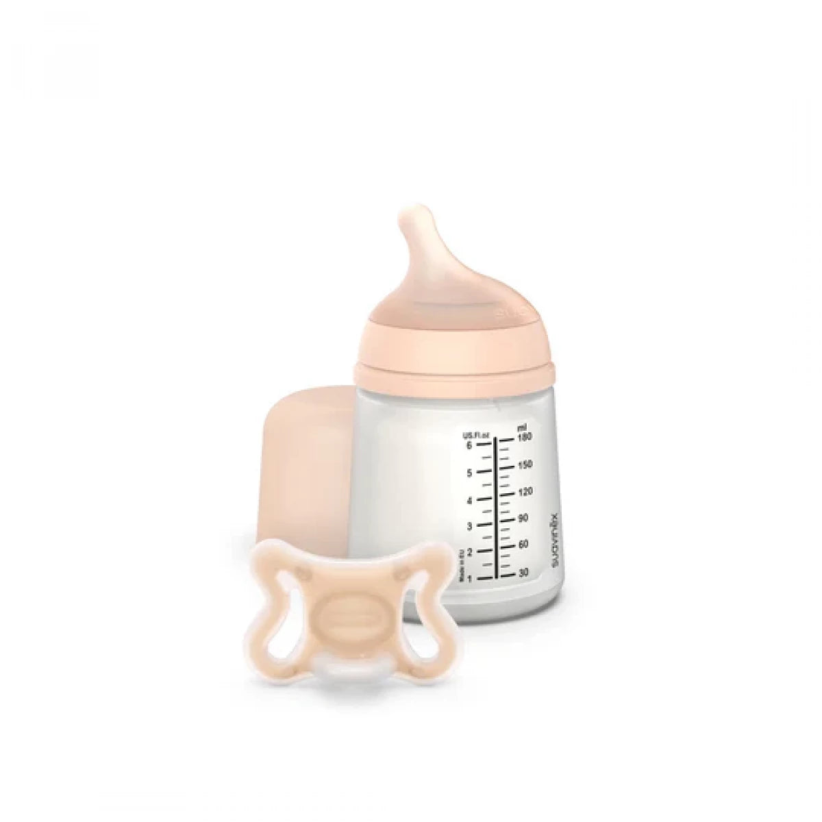Product image for 20456