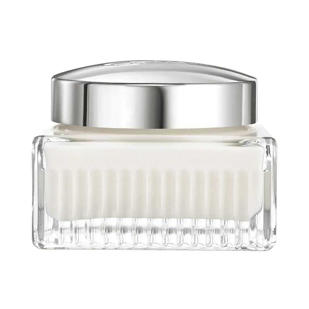 Chloé Body Cream 150 ml