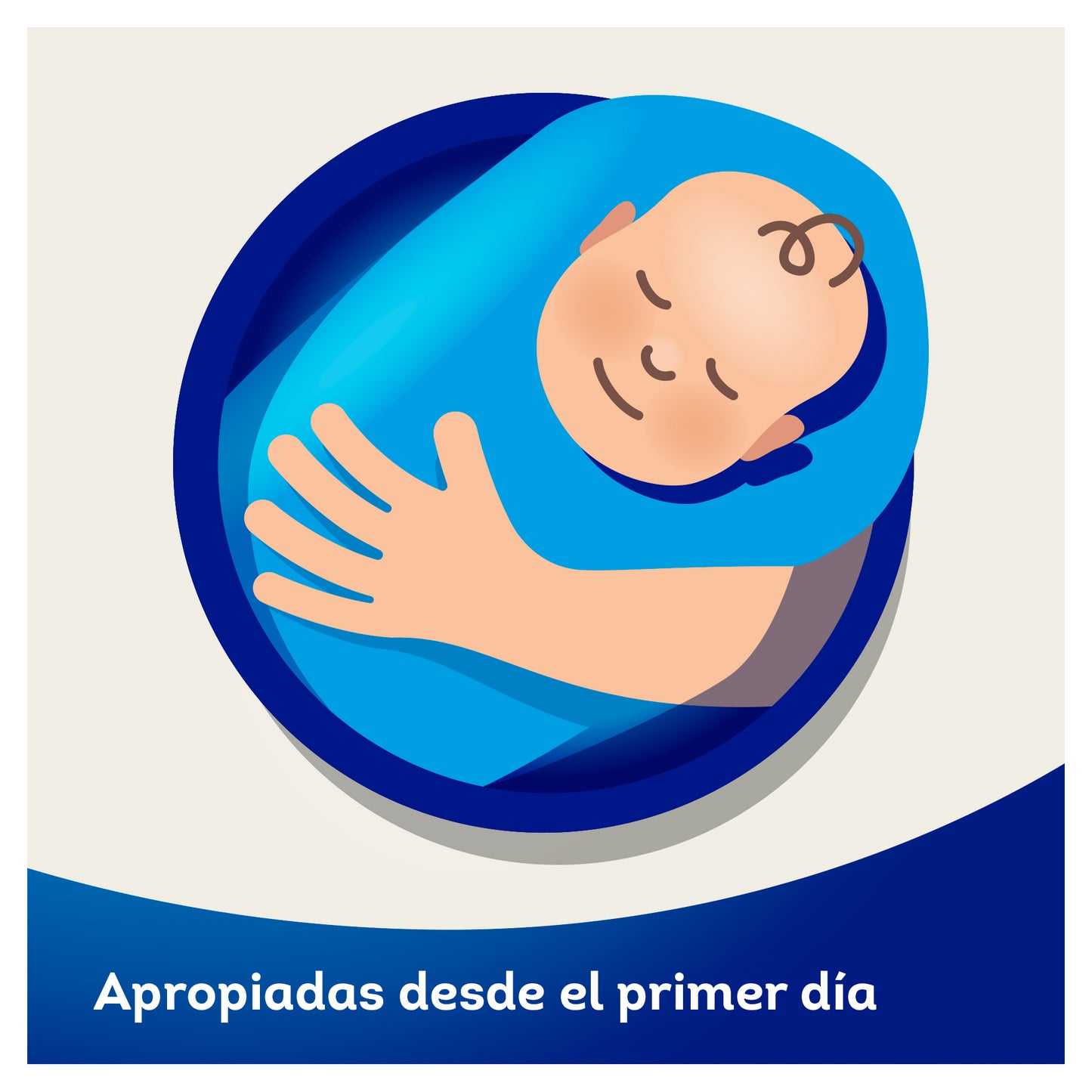 DODOT Toallitas para Bebés Sensitive 4x54 Unidades-4