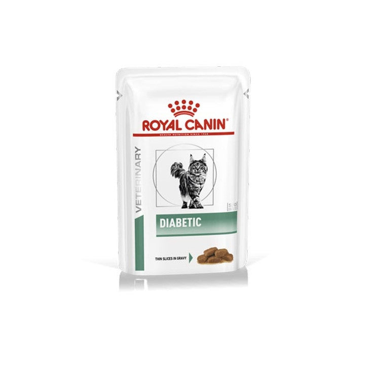 Product image for 9934