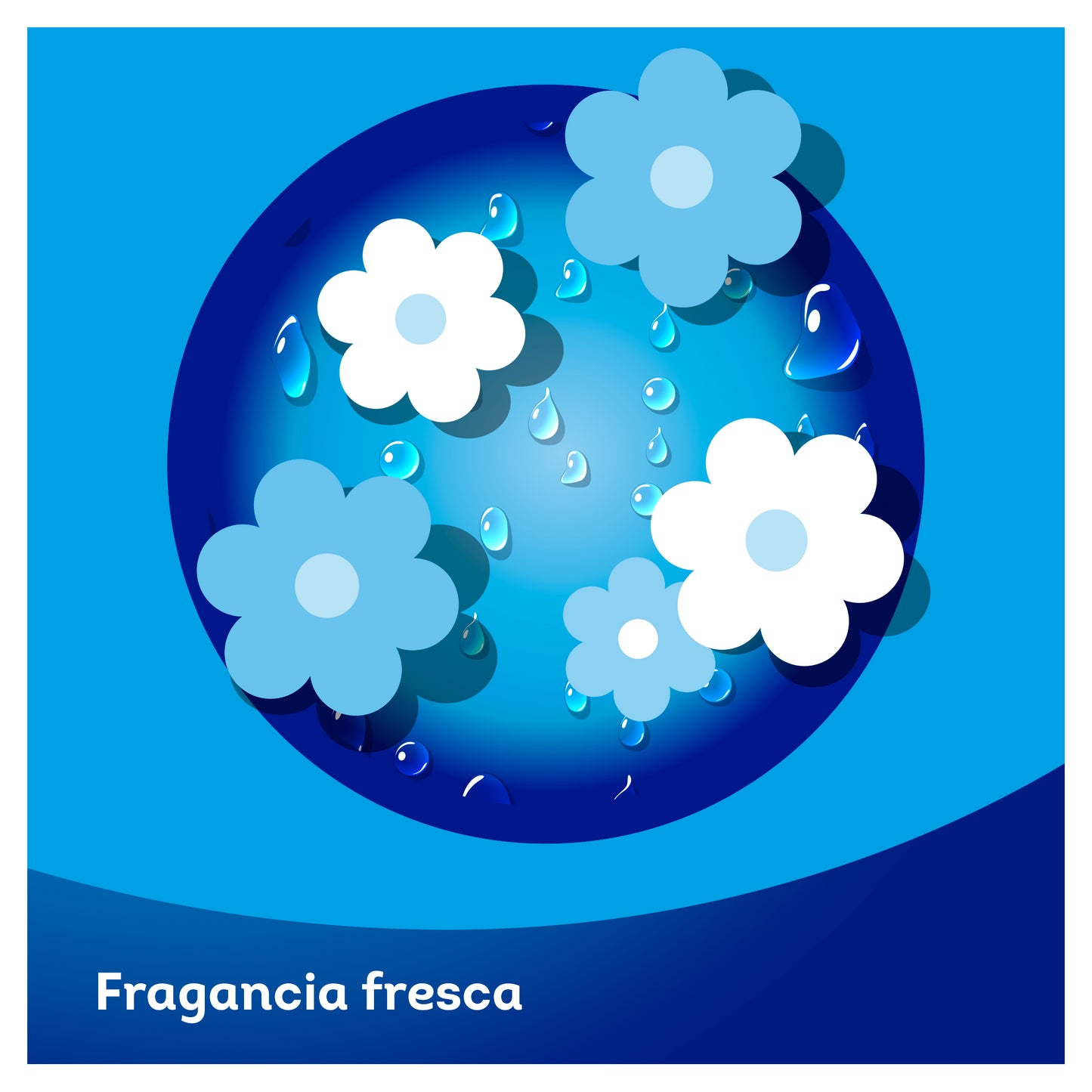 DODOT Toallitas para Bebés x64 Unidades-5