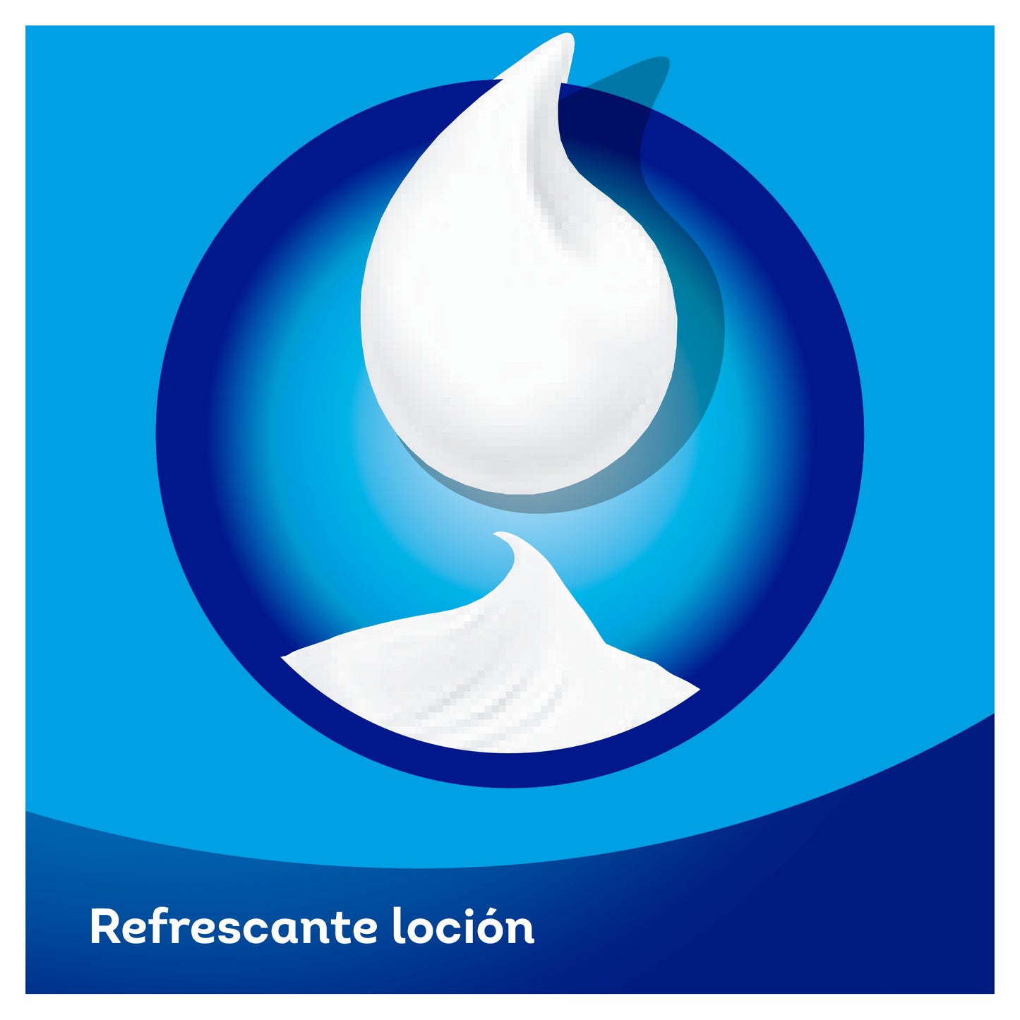 DODOT Toallitas para Bebés x64 Unidades-3