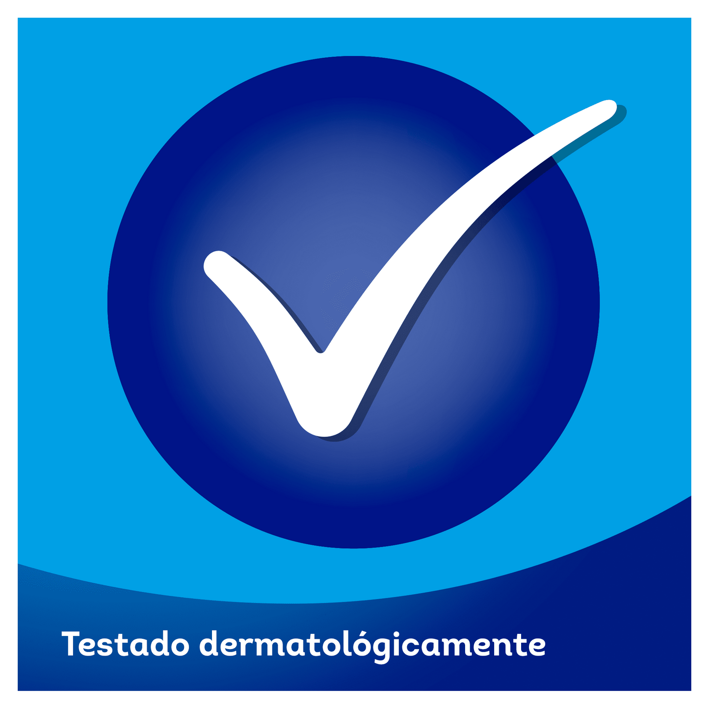 DODOT Toallitas para Bebés x64 Unidades-7