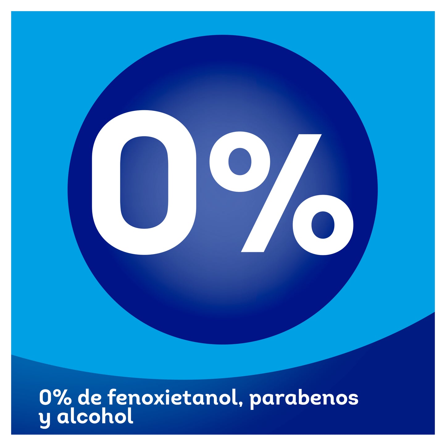 DODOT Toallitas para Bebés 6x64 (384 Unidades)-8