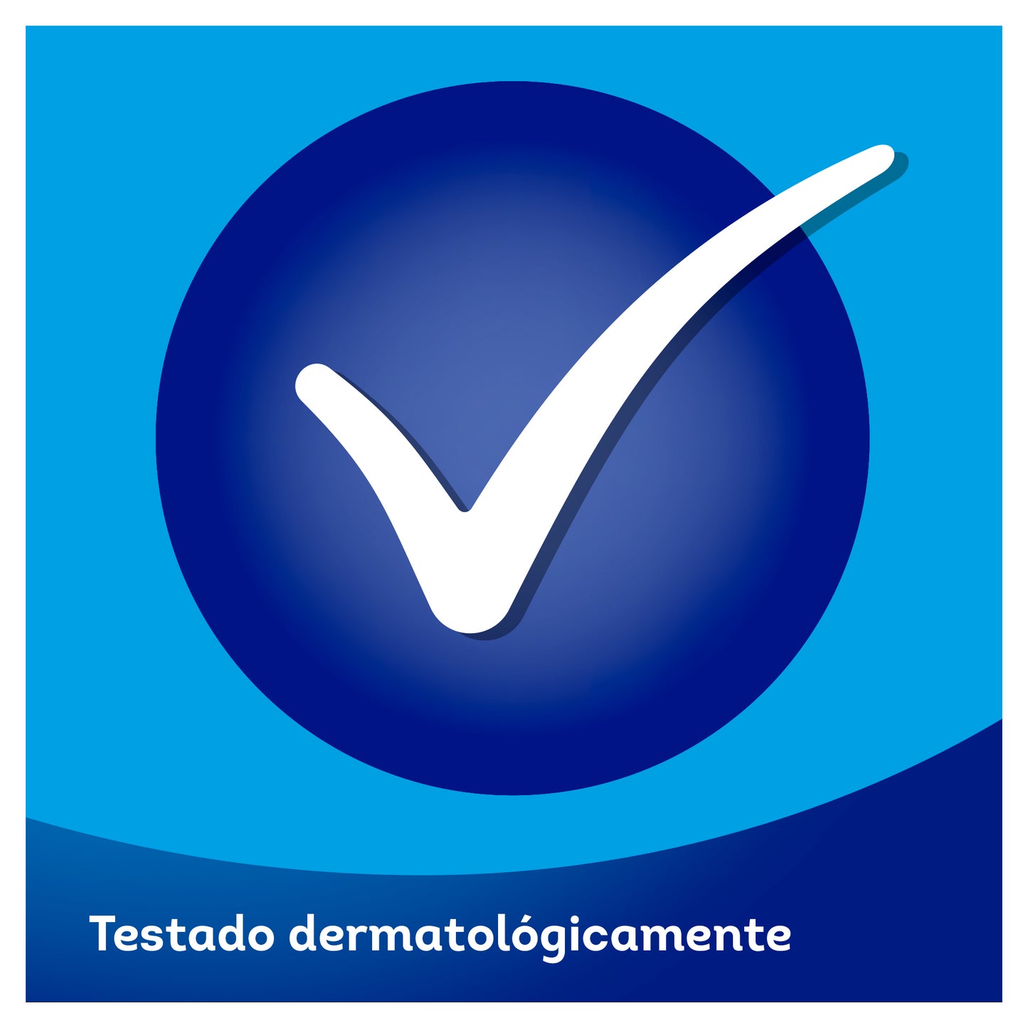 DODOT Toallitas para Bebés 6x64 (384 Unidades)-9