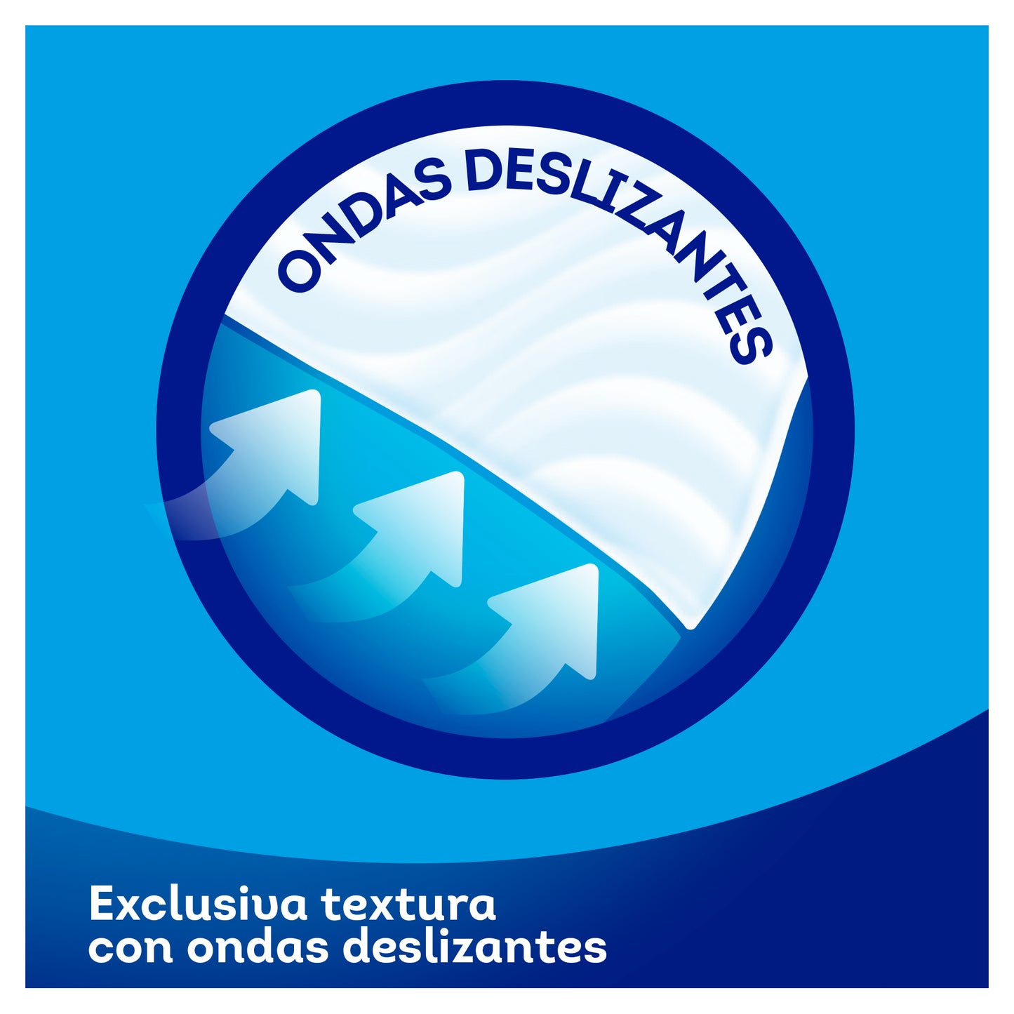 DODOT Toallitas para Bebés 6x64 (384 Unidades)-6