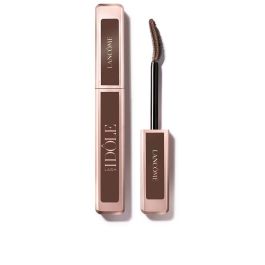 Product image for 4312