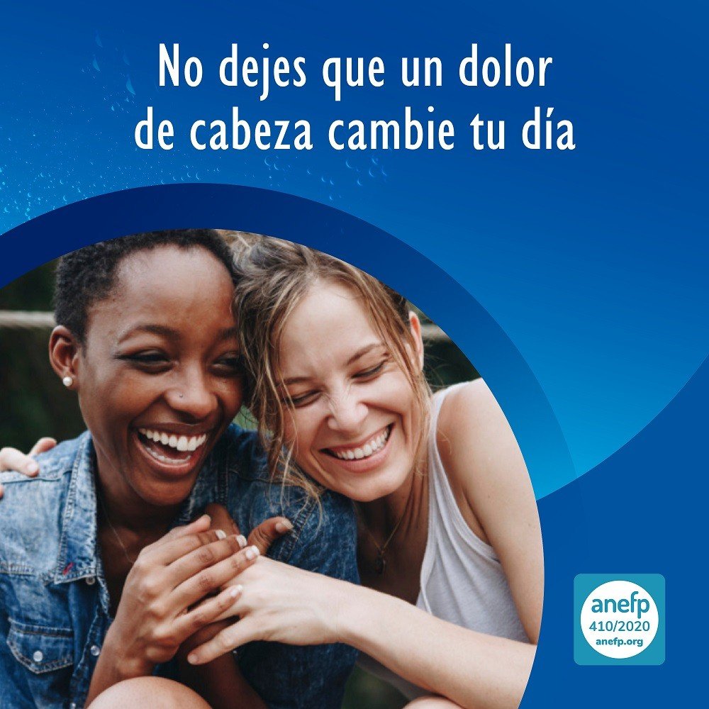 ACTRON Compuesto 20 Comprimidos Efervescentes-7