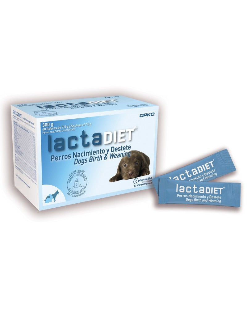 Product image for 10214