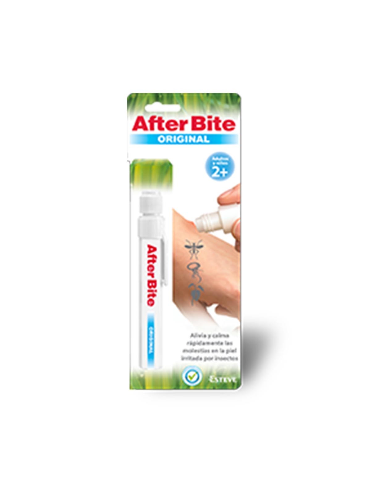 AFTER BITE Original 14ml-3