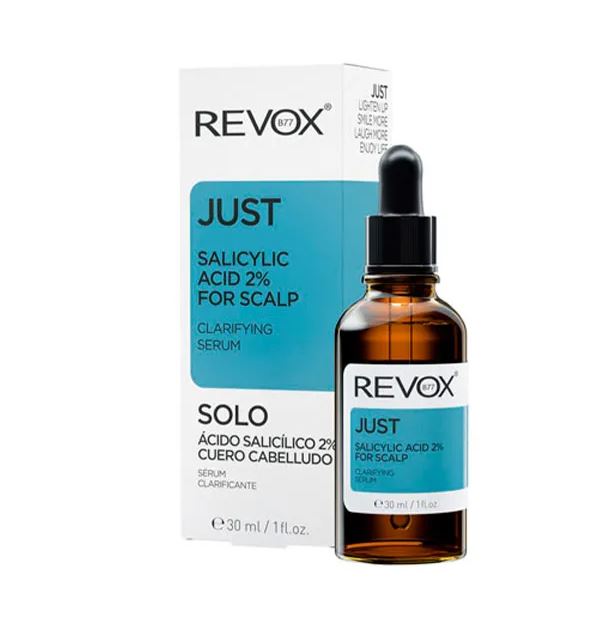 Product image for 4586