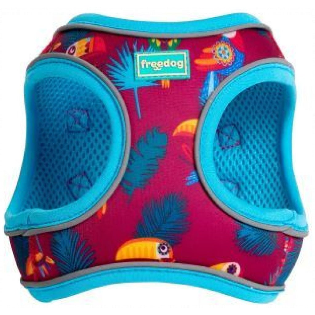 Product image for 15887