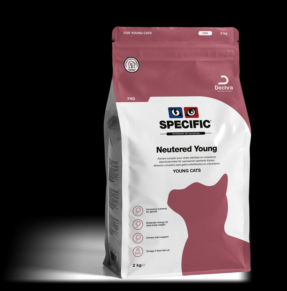 Product image for 16859