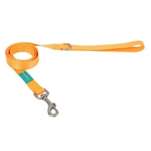 Product image for 15948