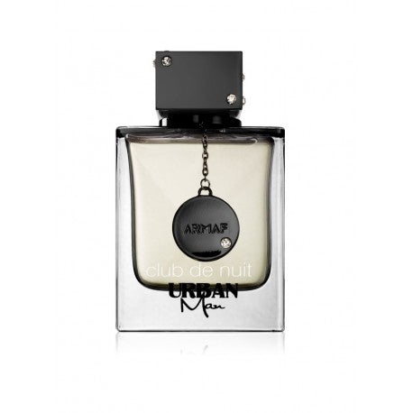 Armaf Club de Nuit Urban Man Eau de Parfum 105ml-3