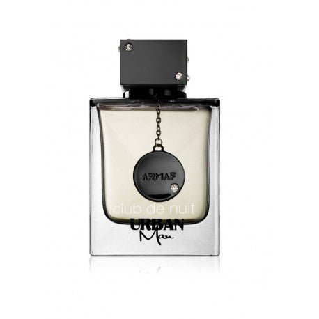 Armaf Club de Nuit Urban Man Eau de Parfum 105ml-3