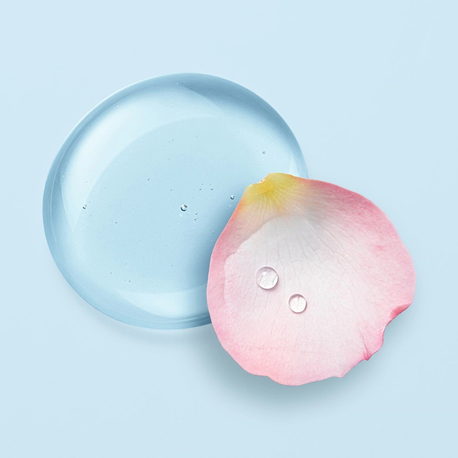 NUXE Agua Micelar Calmante 3 en 1 Very Rose 400ml-3