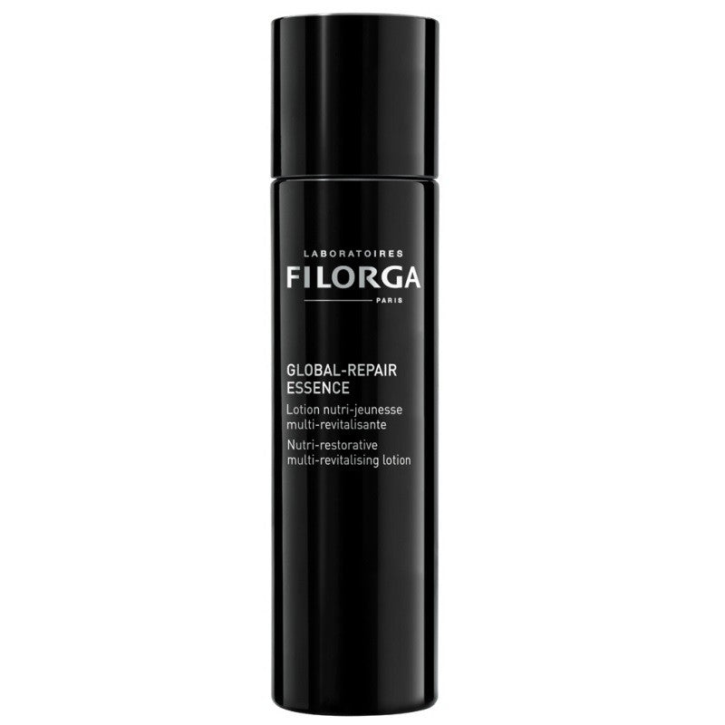 FILORGA Global Repair Essence Loción 150ml-1