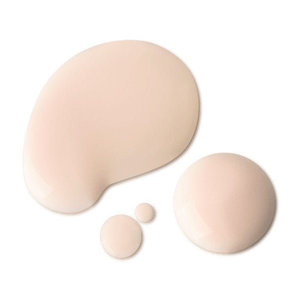 FILORGA Global Repair Essence Loción 150ml-2