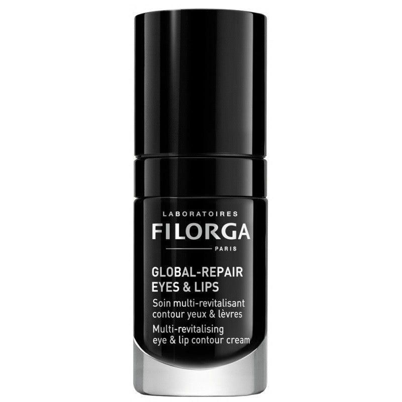 FILORGA Global Repair Contorno de Ojos y Labios 15ml-1