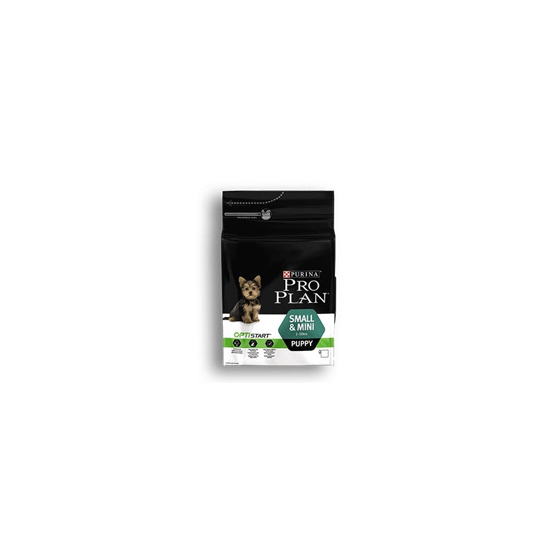 Product image for 11758