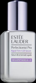 Product image for 3998
