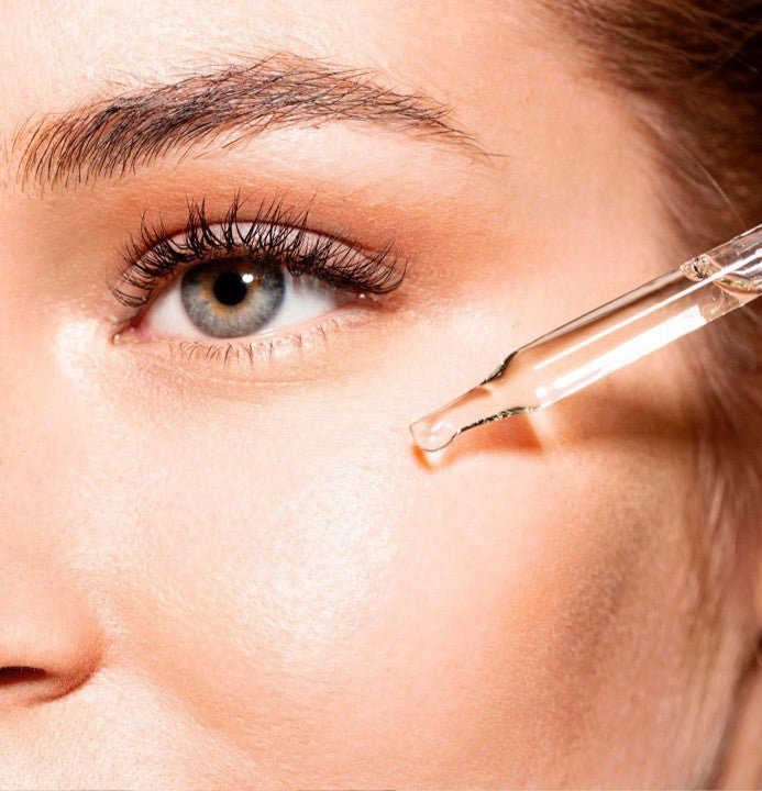 SESDERMA Daeses Liposomal Sérum 30ml-3