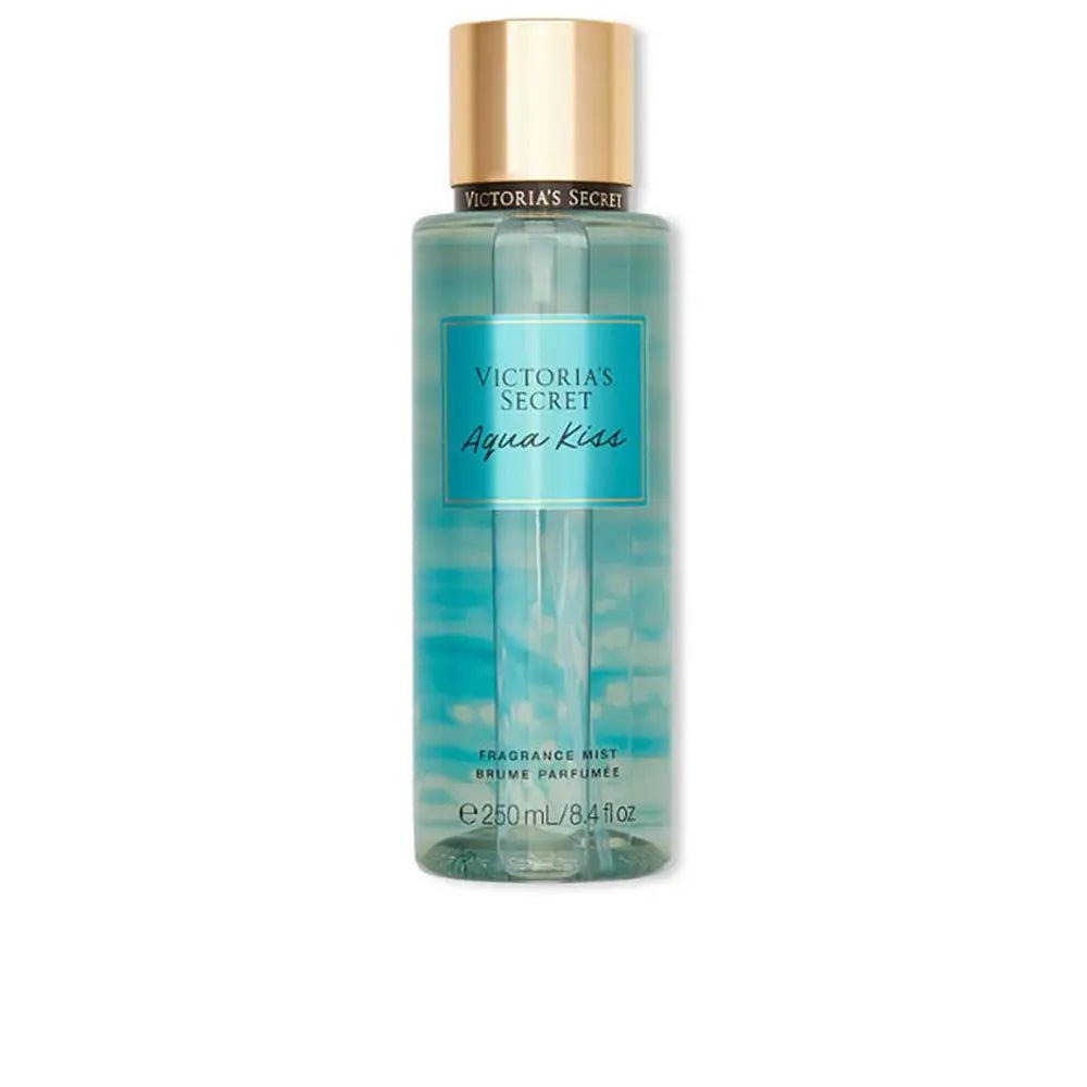 Victoria's Secret Aqua Kiss Fragrance Body Mist – 250 ml