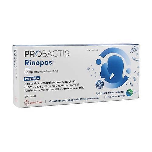 Product image for 8144