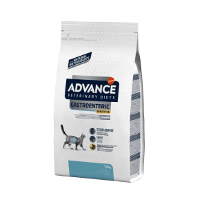 Product image for 11704
