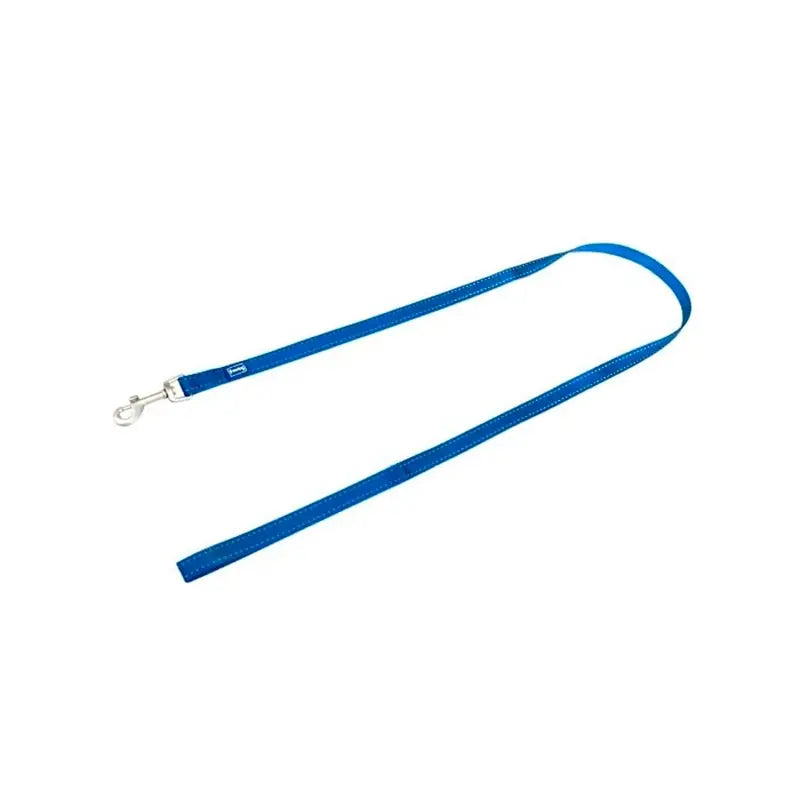 Product image for 16484