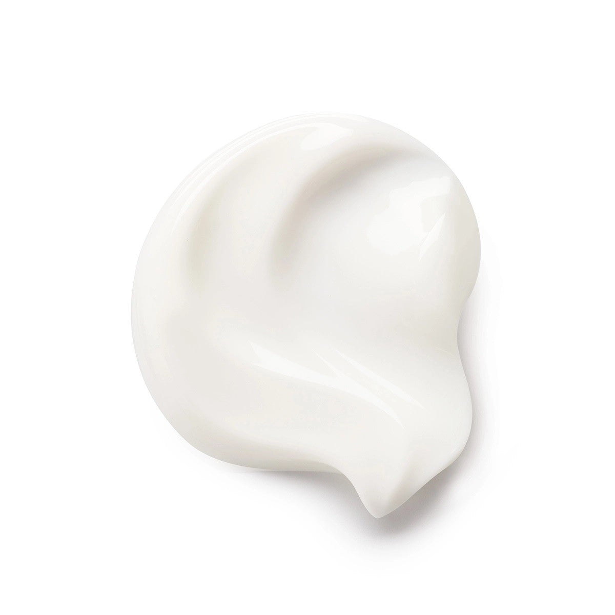 CAUDALIE Vinosource Riche Crema Terciopelo Ultranutritiva 40ml-4