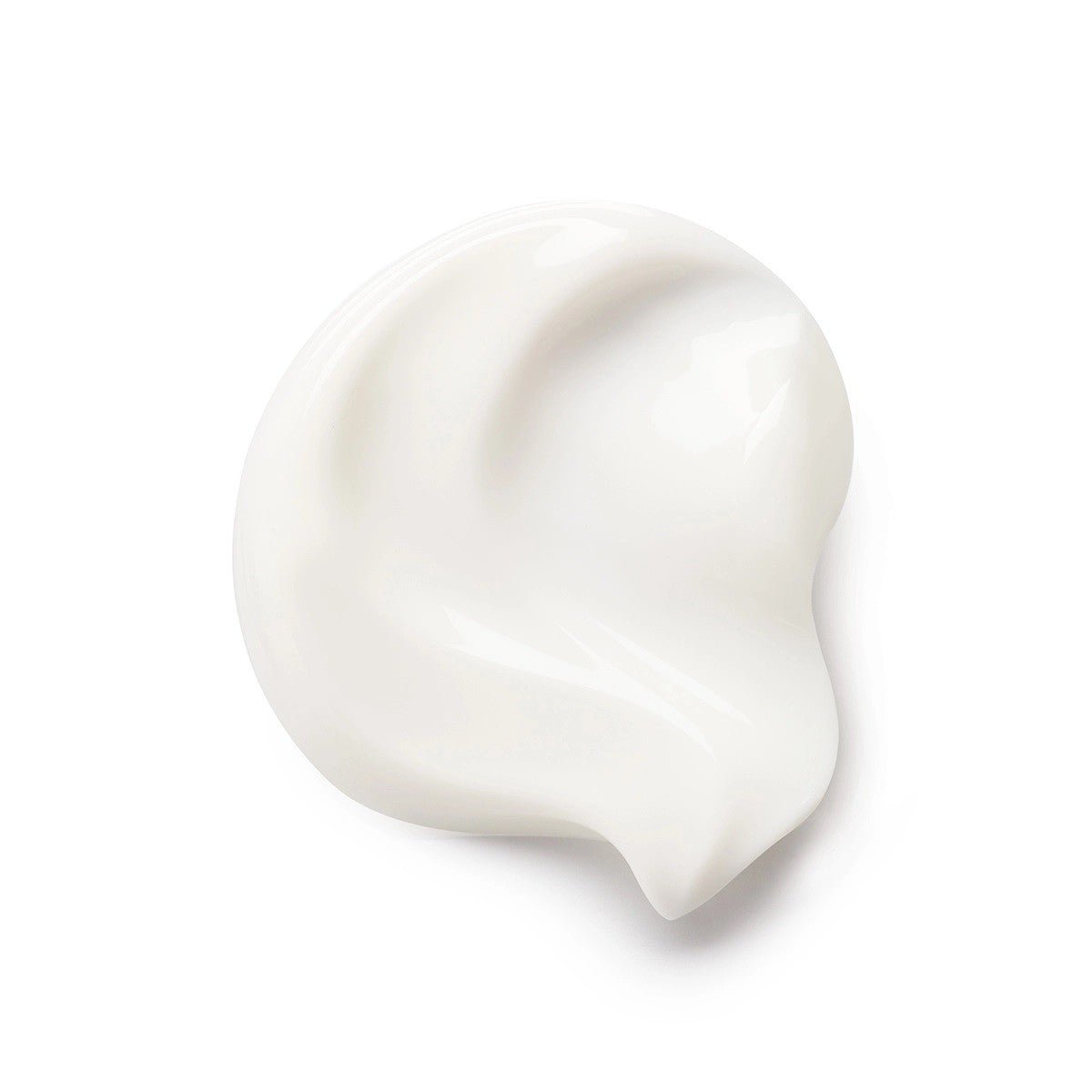 CAUDALIE Vinosource Riche Crema Terciopelo Ultranutritiva 40ml-4