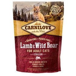 Product image for 9466