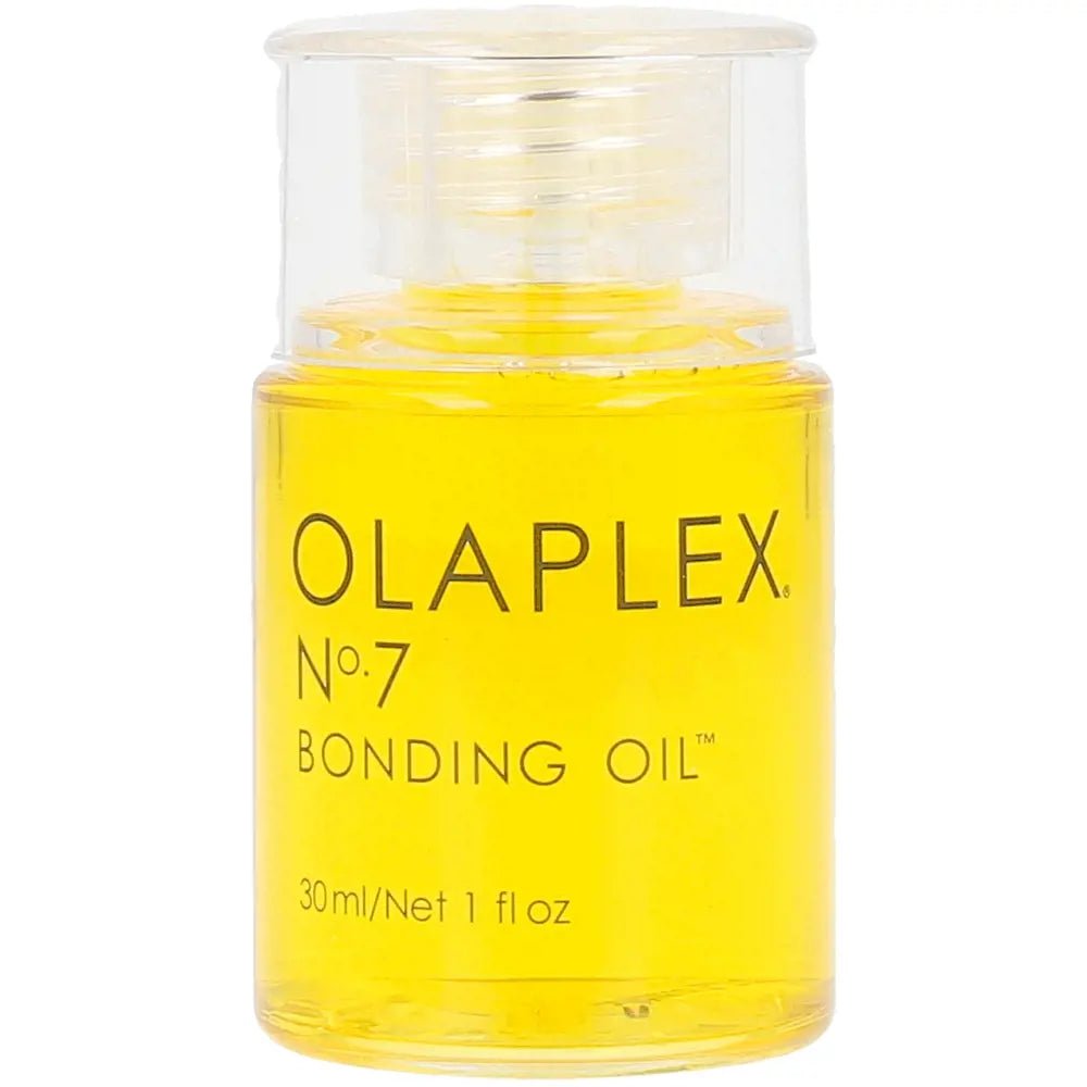 Olaplex Nº7 Bonding Oil Aceite De Peinado Reparador 60 ml