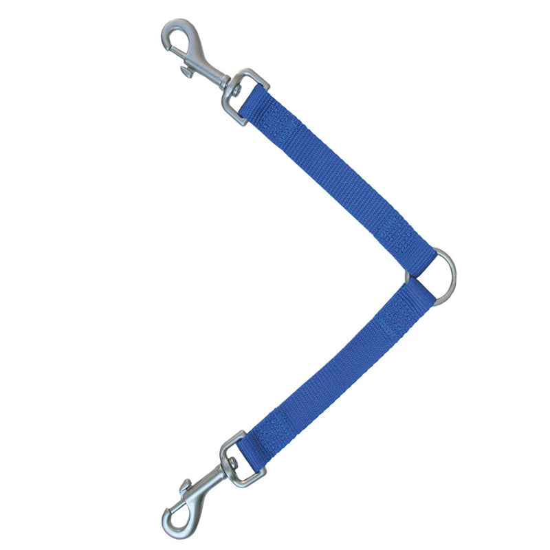 Product image for 16168