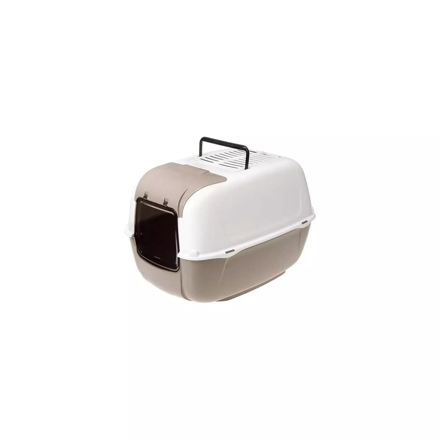 Product image for 11636