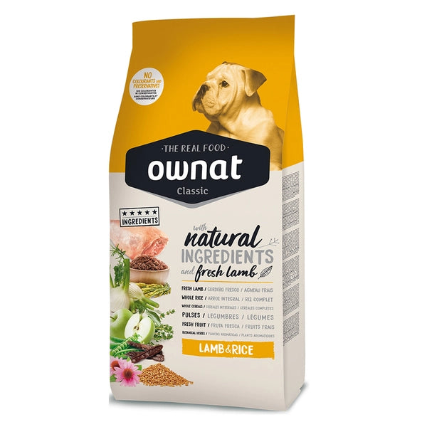 Product image for 11925