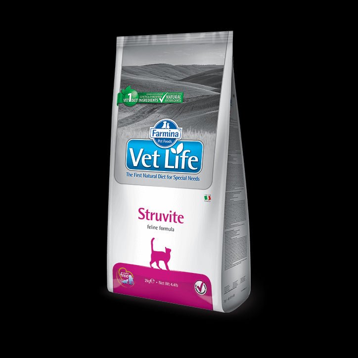 Product image for 8333