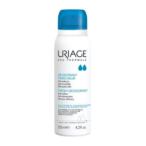 Product image for 7908