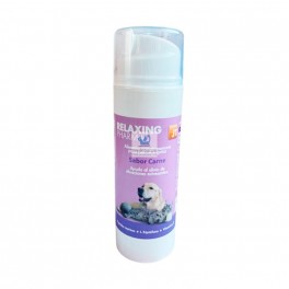 Product image for 10550