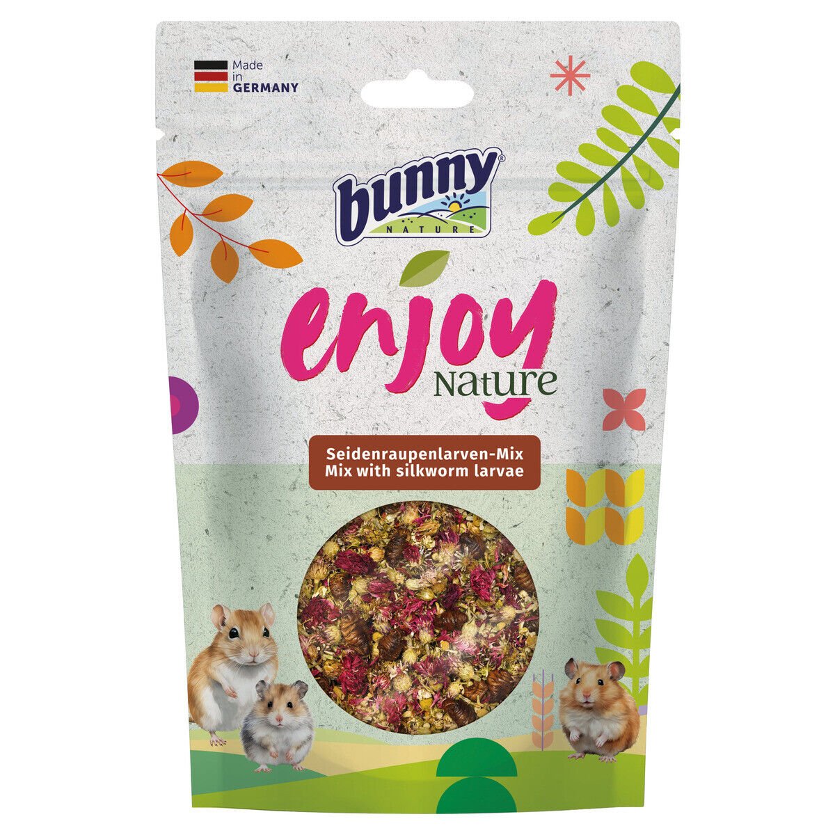 Product image for 10865